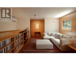 Family room - 158a Ponacka Road, Hastings Highlands, ON K0L1P0 Photo 10