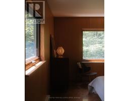 158a Ponacka Road, Hastings Highlands, ON K0L1P0 Photo 12