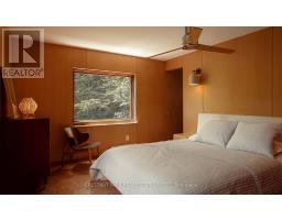 158a Ponacka Road, Hastings Highlands, ON K0L1P0 Photo 13