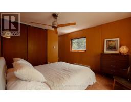 158a Ponacka Road, Hastings Highlands, ON K0L1P0 Photo 14