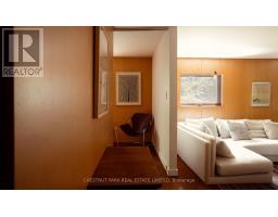 158a Ponacka Road, Hastings Highlands, ON K0L1P0 Photo 15