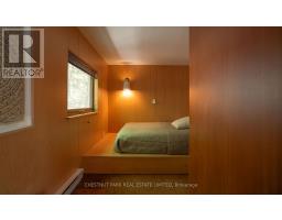 158a Ponacka Road, Hastings Highlands, ON K0L1P0 Photo 16