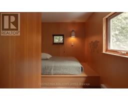 158a Ponacka Road, Hastings Highlands, ON K0L1P0 Photo 17