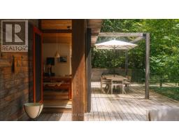 158a Ponacka Road, Hastings Highlands, ON K0L1P0 Photo 18