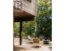 158a Ponacka Road, Hastings Highlands, ON K0L1P0 Photo 19