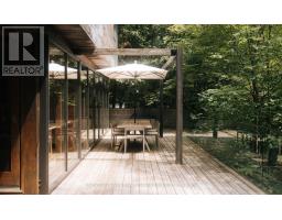 158a Ponacka Road, Hastings Highlands, ON K0L1P0 Photo 20