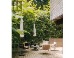 158a Ponacka Road, Hastings Highlands, ON K0L1P0 Photo 21