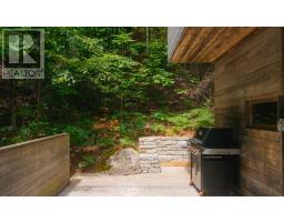 158a Ponacka Road, Hastings Highlands, ON K0L1P0 Photo 22