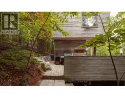 158a Ponacka Road, Hastings Highlands, ON K0L1P0 Photo 23