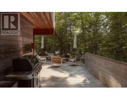 158a Ponacka Road, Hastings Highlands, ON K0L1P0 Photo 24