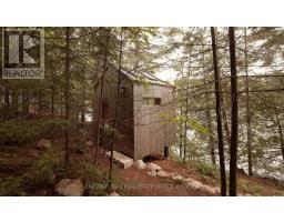 158a Ponacka Road, Hastings Highlands, ON K0L1P0 Photo 27