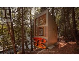 158a Ponacka Road, Hastings Highlands, ON K0L1P0 Photo 28