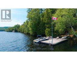 158a Ponacka Road, Hastings Highlands, ON K0L1P0 Photo 29