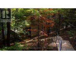 158a Ponacka Road, Hastings Highlands, ON K0L1P0 Photo 31