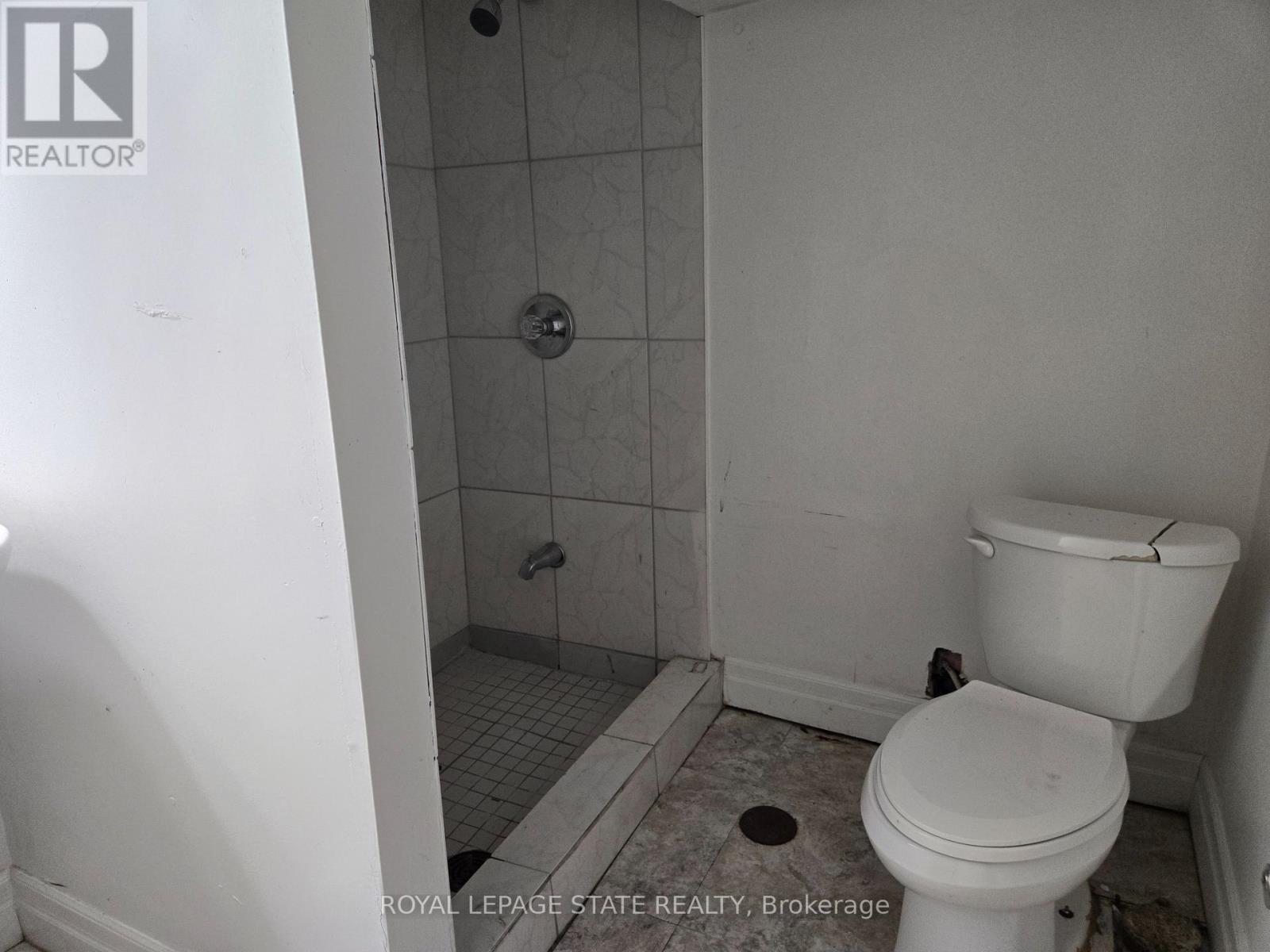 6269 FRANKLIN AVENUE - Image 16