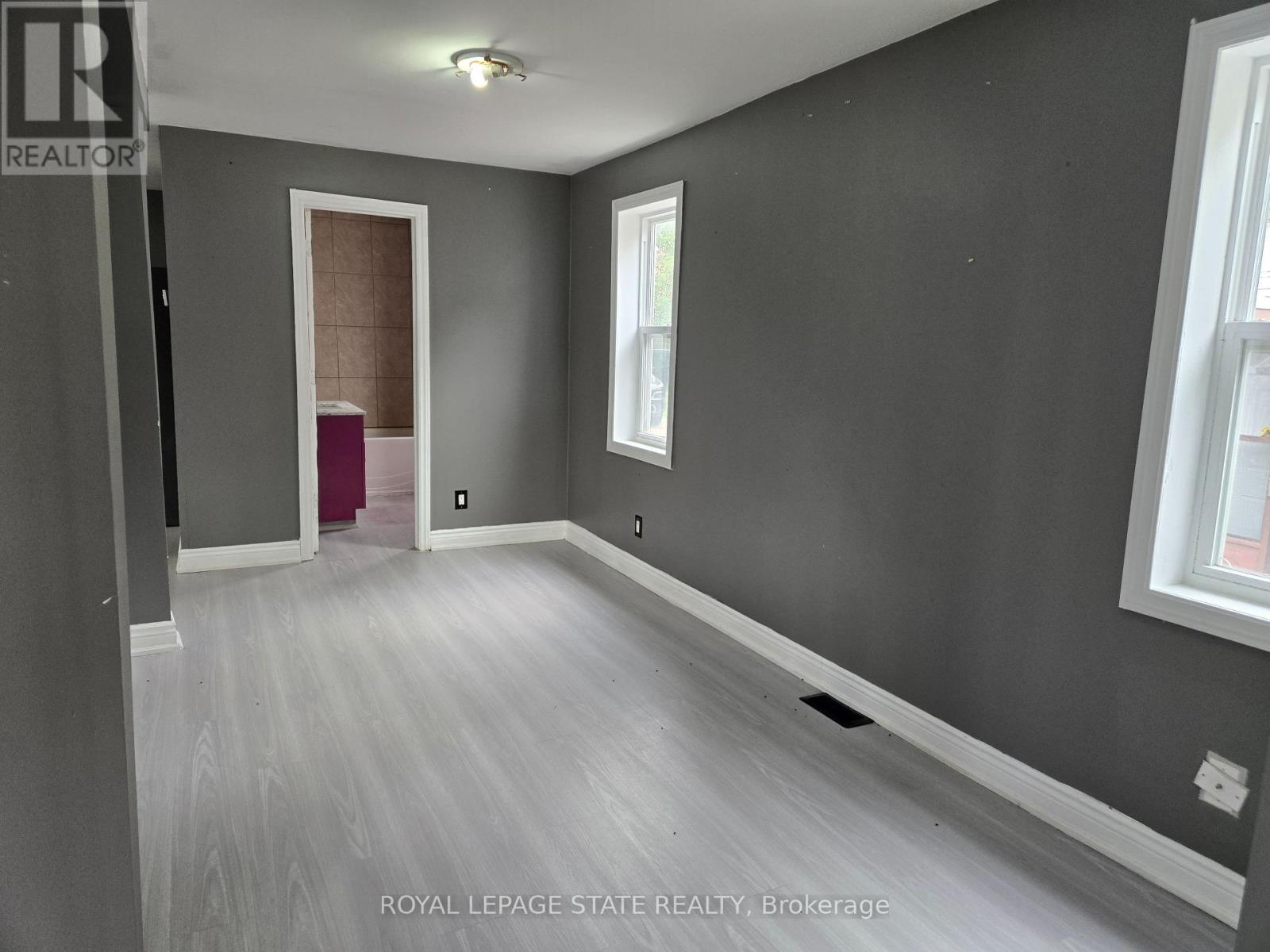 6269 FRANKLIN AVENUE - Image 6