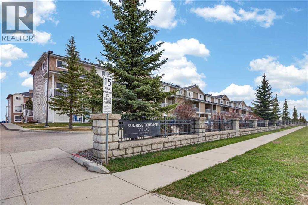 349 Sunrise Terrace NE - Image 3