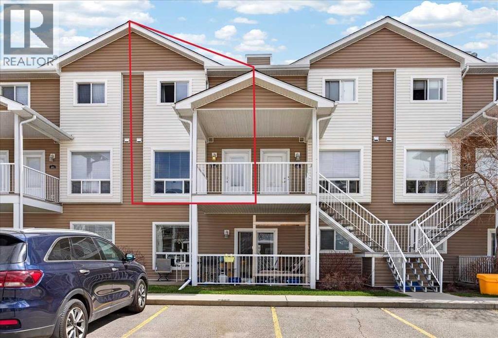349 Sunrise Terrace NE - 2