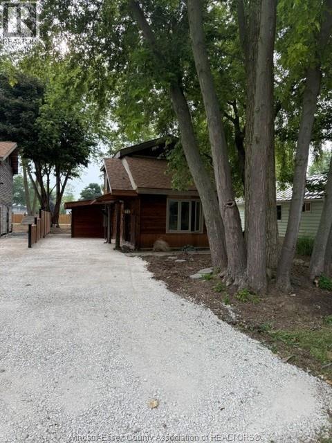 145 PRADO AVENUE - 2