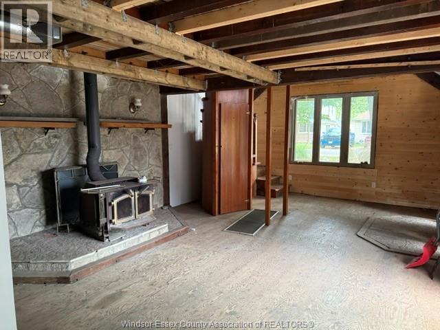 145 PRADO AVENUE - 6