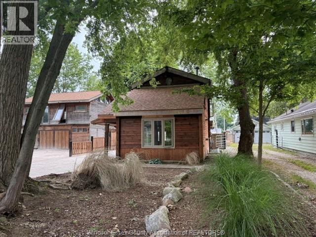 145 PRADO AVENUE, Colchester — photo 3