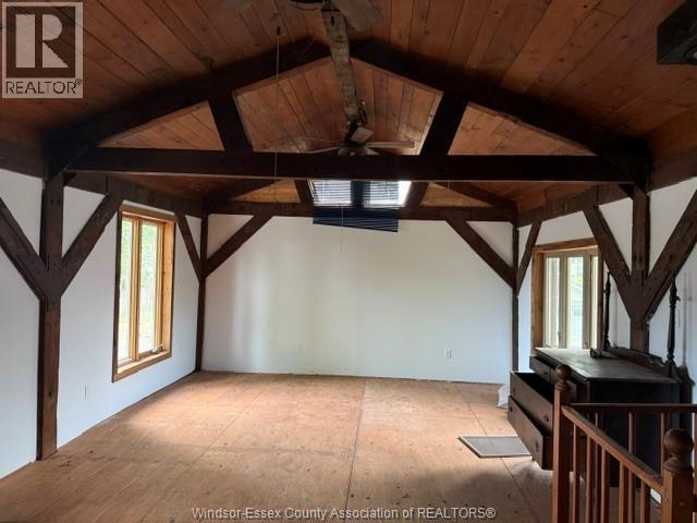 145 PRADO AVENUE - 8