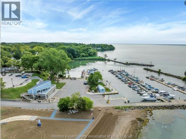 145 PRADO AVENUE - 12