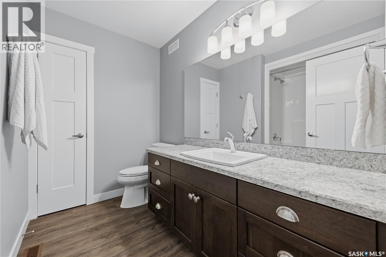 12 Valley Ridge ROAD - Image 33
