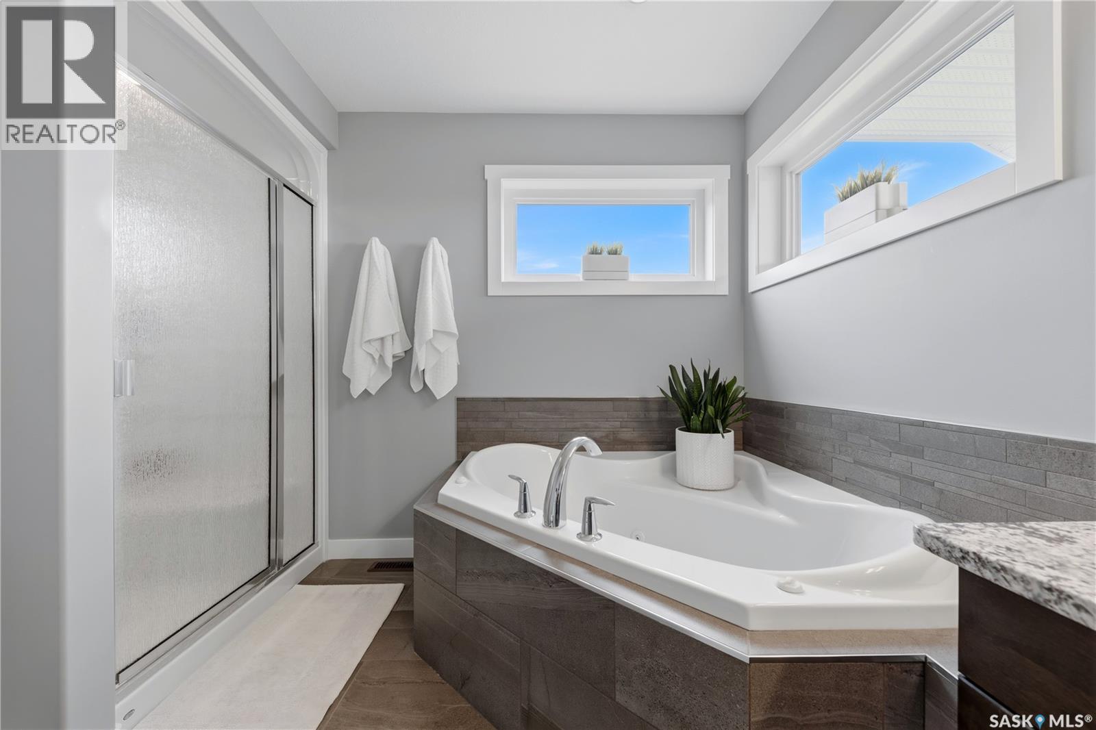12 Valley Ridge ROAD - Image 41