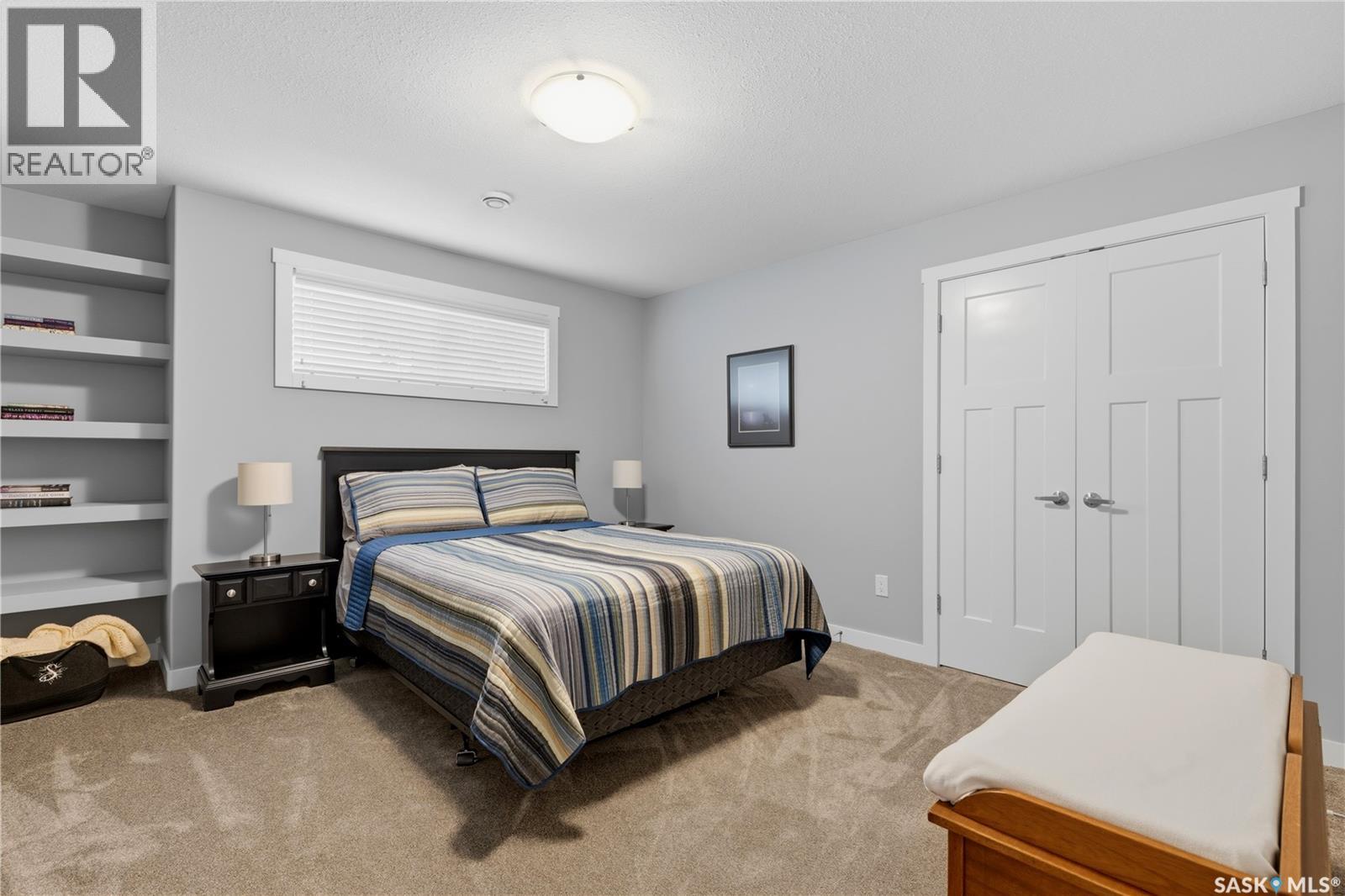 12 Valley Ridge ROAD - Image 51