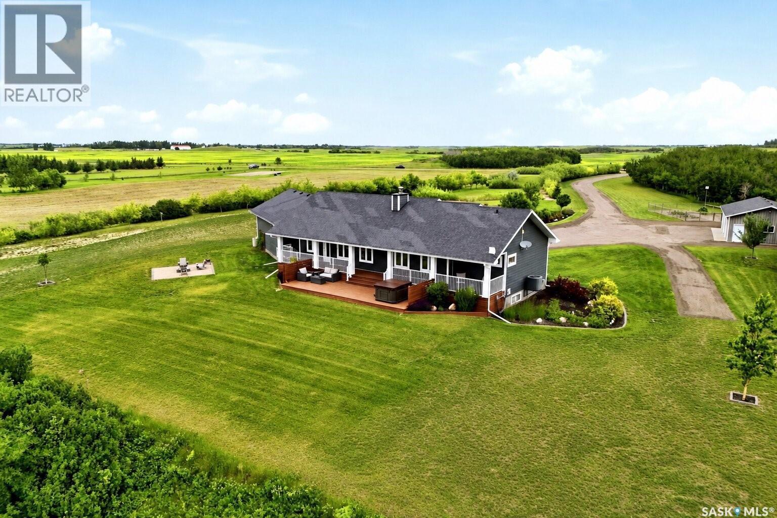12 Valley Ridge ROAD - Image 65