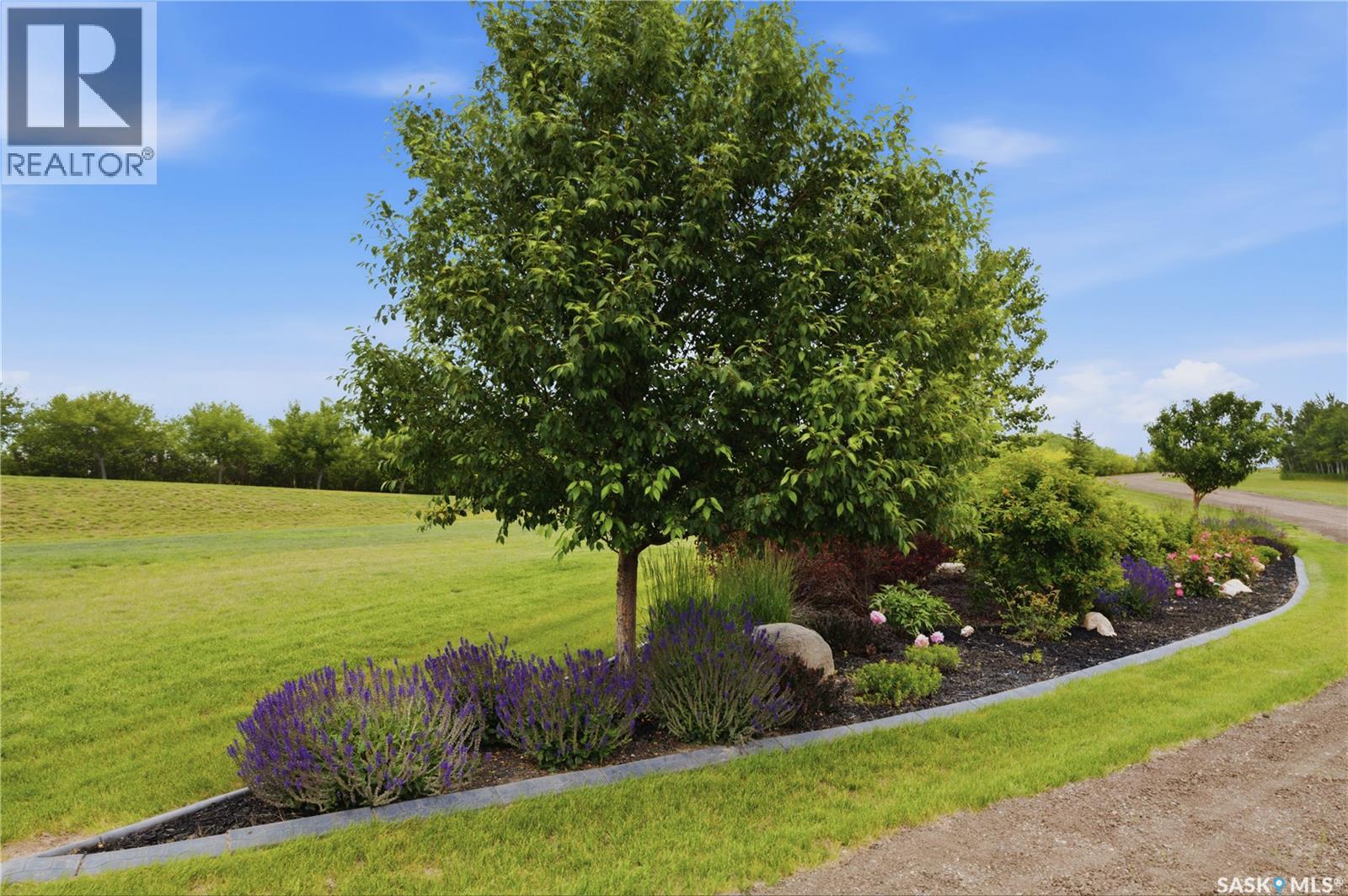 12 Valley Ridge ROAD - Image 7
