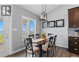 Other - 12 Valley Ridge Road, Last Mountain Lake, SK S0G0W0 Photo 18