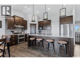 4pc Bathroom - 12 Valley Ridge Road, Last Mountain Lake, SK S0G0W0 Photo 19