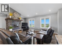 12 Valley Ridge Road, Last Mountain Lake, SK S0G0W0 Photo 22