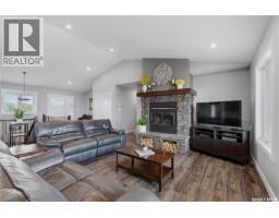 12 Valley Ridge Road, Last Mountain Lake, SK S0G0W0 Photo 23