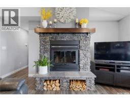 12 Valley Ridge Road, Last Mountain Lake, SK S0G0W0 Photo 25
