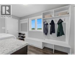 12 Valley Ridge Road, Last Mountain Lake, SK S0G0W0 Photo 26