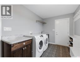 12 Valley Ridge Road, Last Mountain Lake, SK S0G0W0 Photo 27