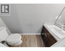 12 Valley Ridge Road, Last Mountain Lake, SK S0G0W0 Photo 28