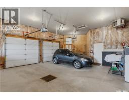 12 Valley Ridge Road, Last Mountain Lake, SK S0G0W0 Photo 30