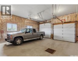 12 Valley Ridge Road, Last Mountain Lake, SK S0G0W0 Photo 31