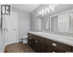 12 Valley Ridge Road, Last Mountain Lake, SK S0G0W0 Photo 33