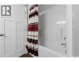 12 Valley Ridge Road, Last Mountain Lake, SK S0G0W0 Photo 34