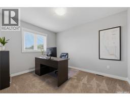 12 Valley Ridge Road, Last Mountain Lake, SK S0G0W0 Photo 35