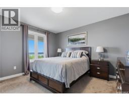 12 Valley Ridge Road, Last Mountain Lake, SK S0G0W0 Photo 36