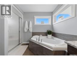 12 Valley Ridge Road, Last Mountain Lake, SK S0G0W0 Photo 41