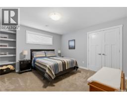 12 Valley Ridge Road, Last Mountain Lake, SK S0G0W0 Photo 51
