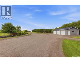 12 Valley Ridge Road, Last Mountain Lake, SK S0G0W0 Photo 58