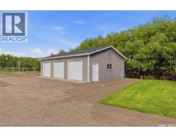 12 Valley Ridge Road, Last Mountain Lake, SK S0G0W0 Photo 59